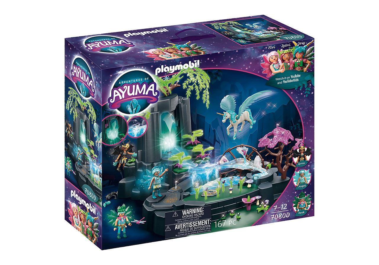 Product image 30