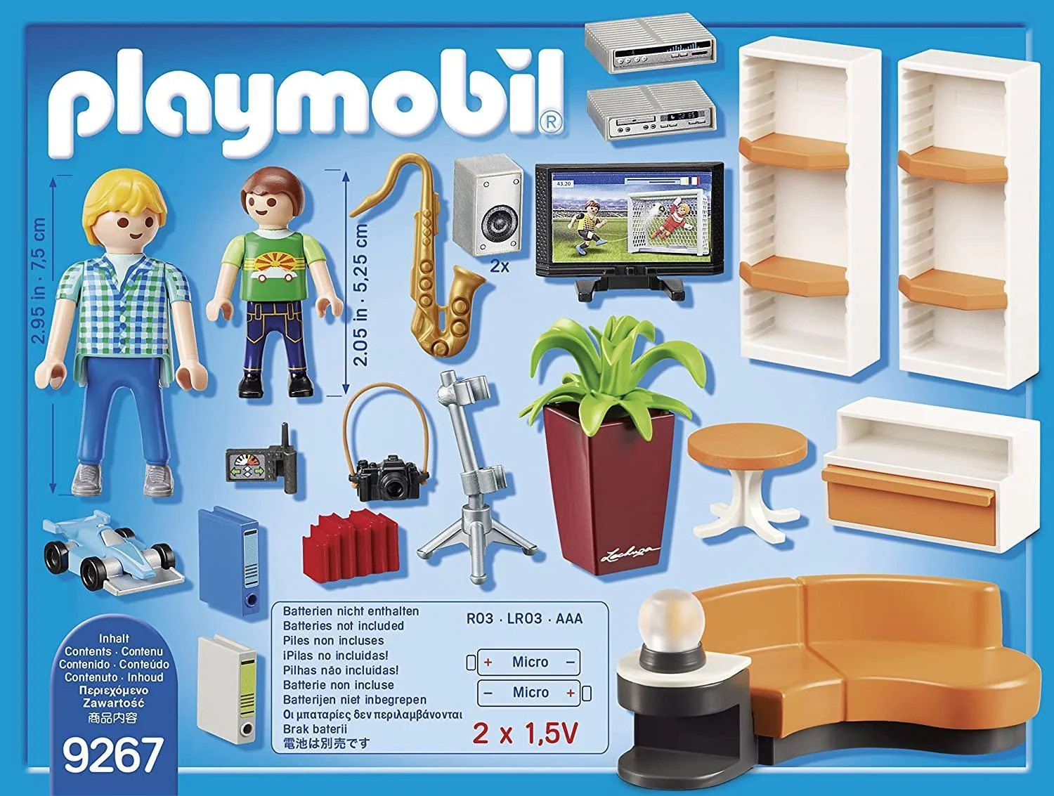 Product image 17