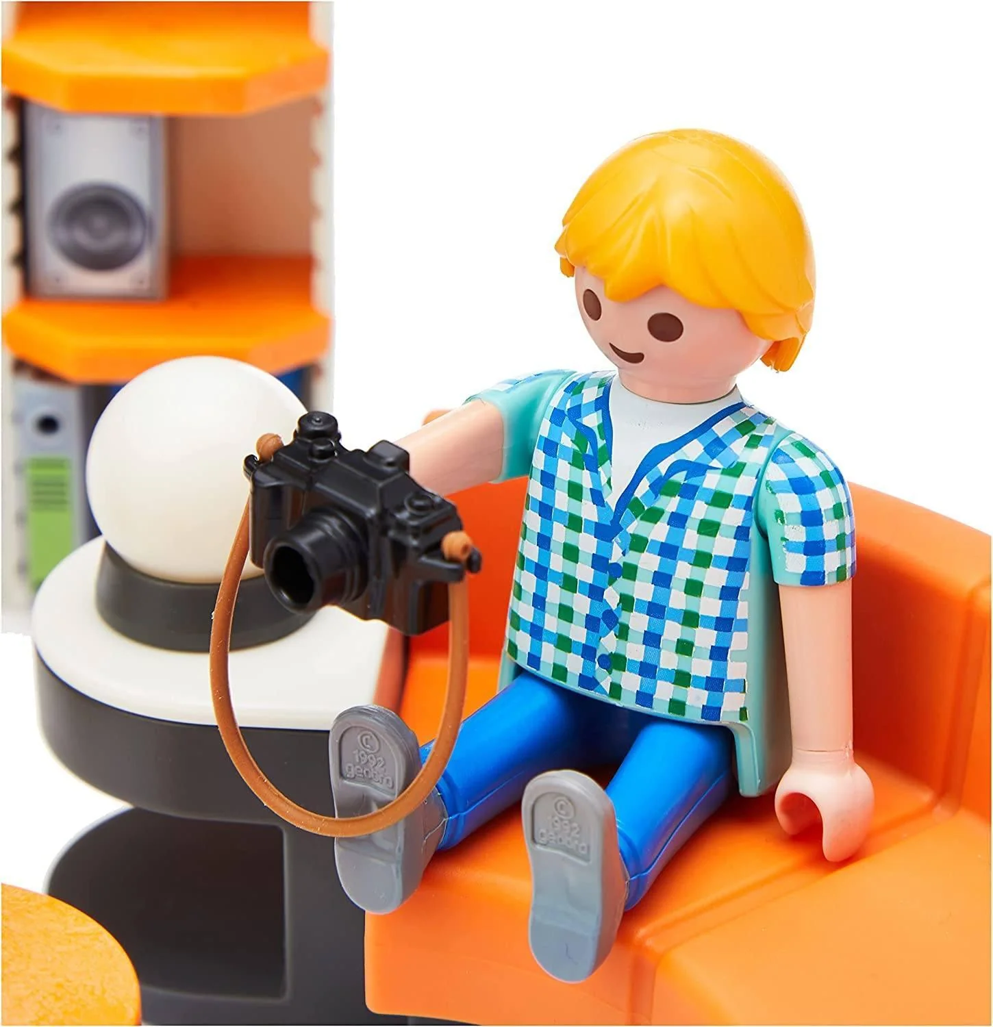Product image 9