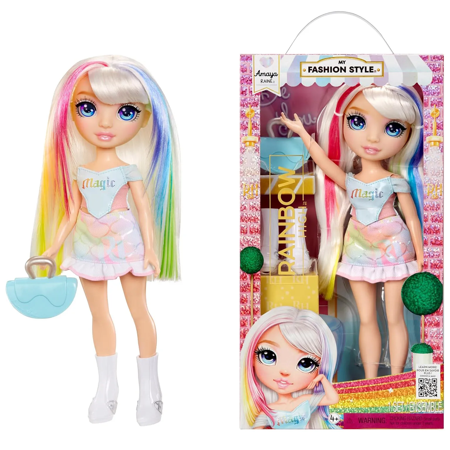 Product image 17