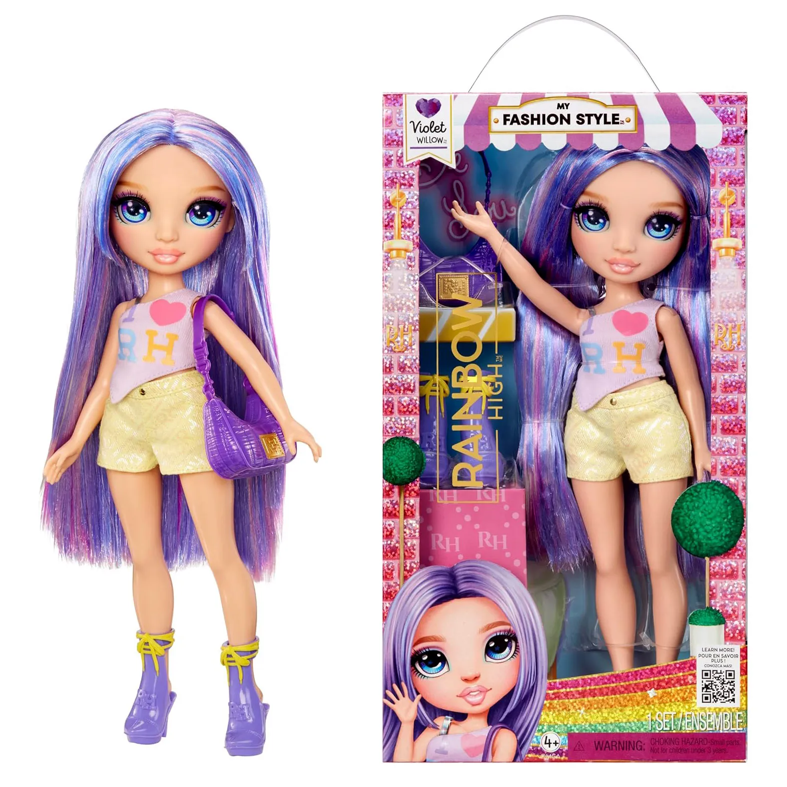 Product image 18