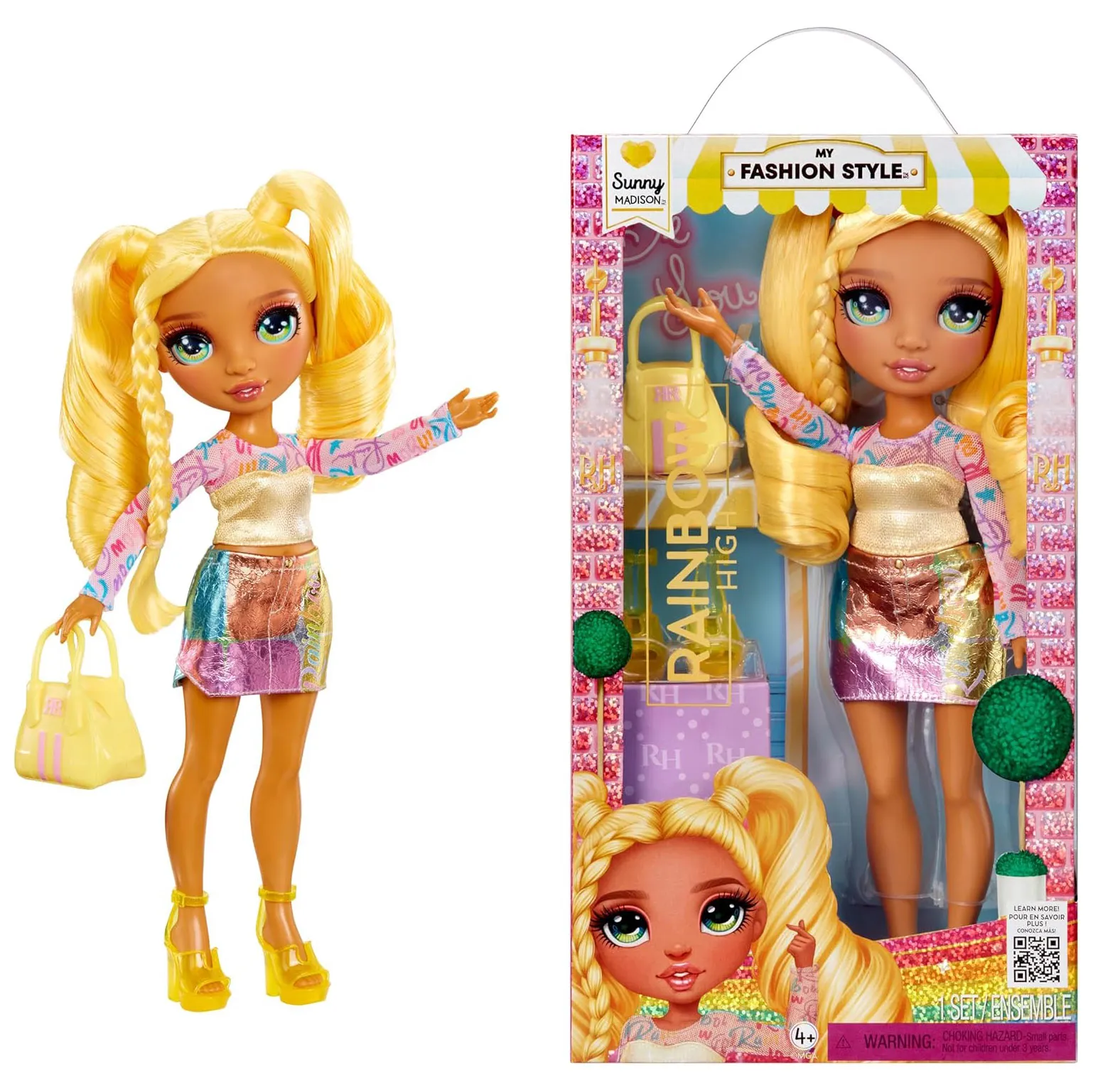 Product image 19