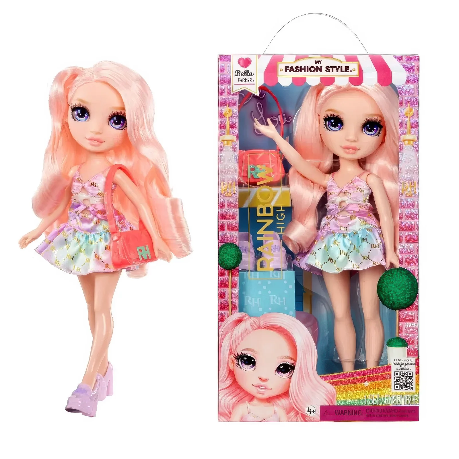 Product image 20