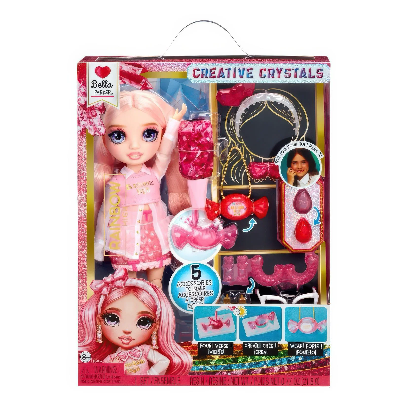 Product image 4
