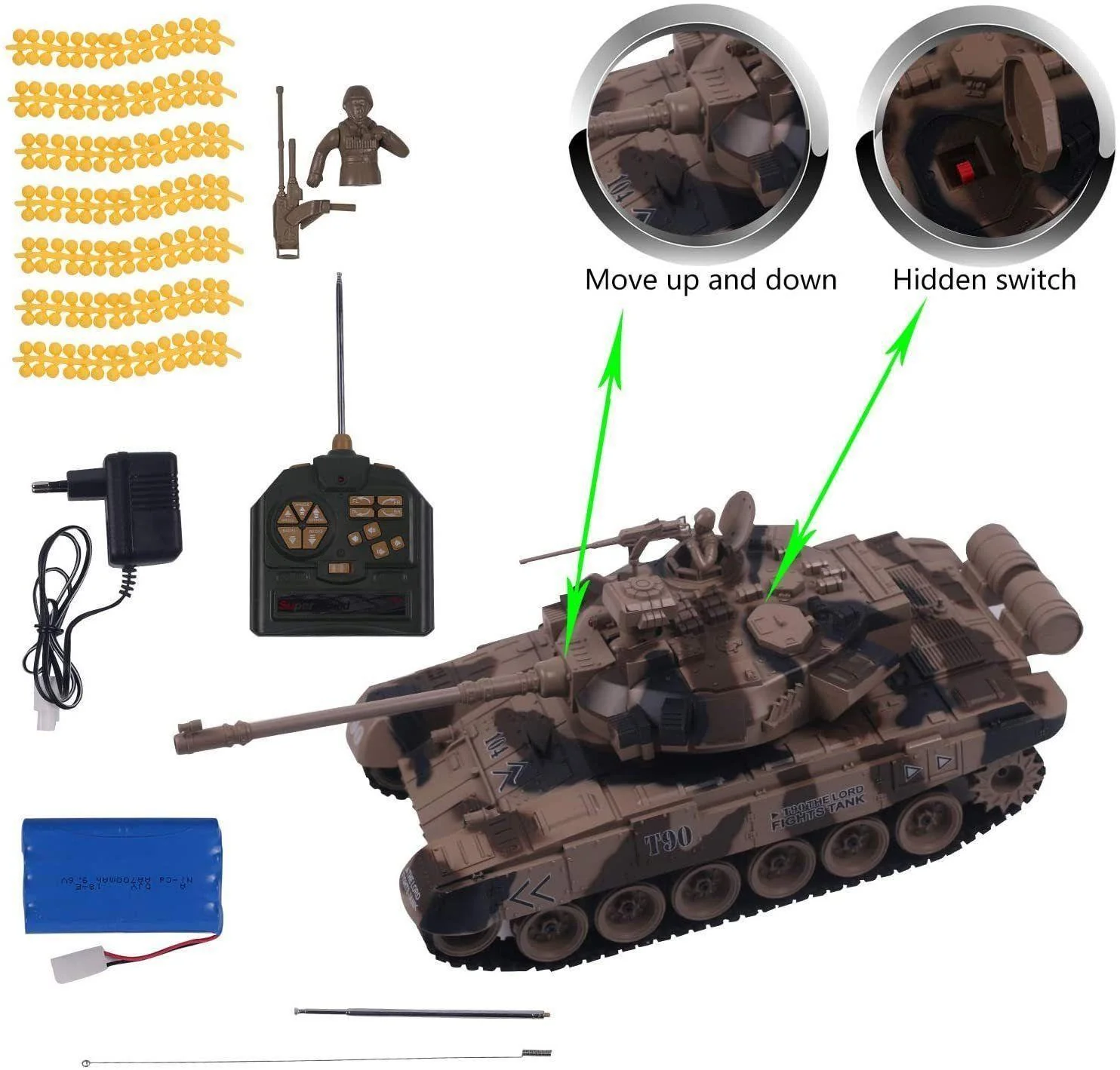 Product image 4
