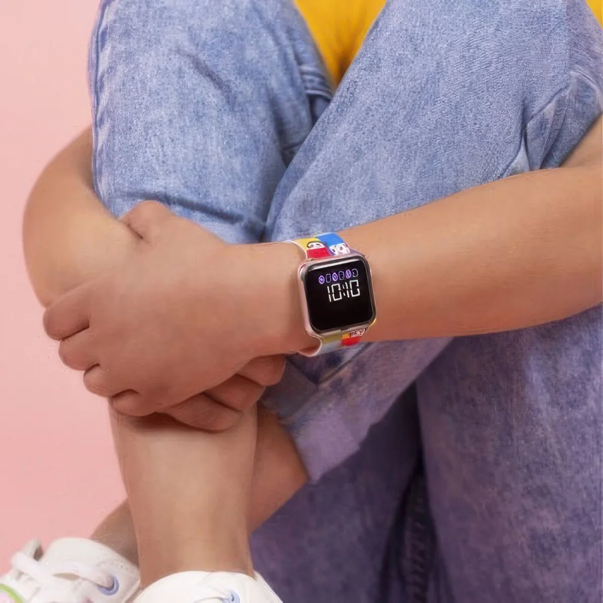 Product image 4
