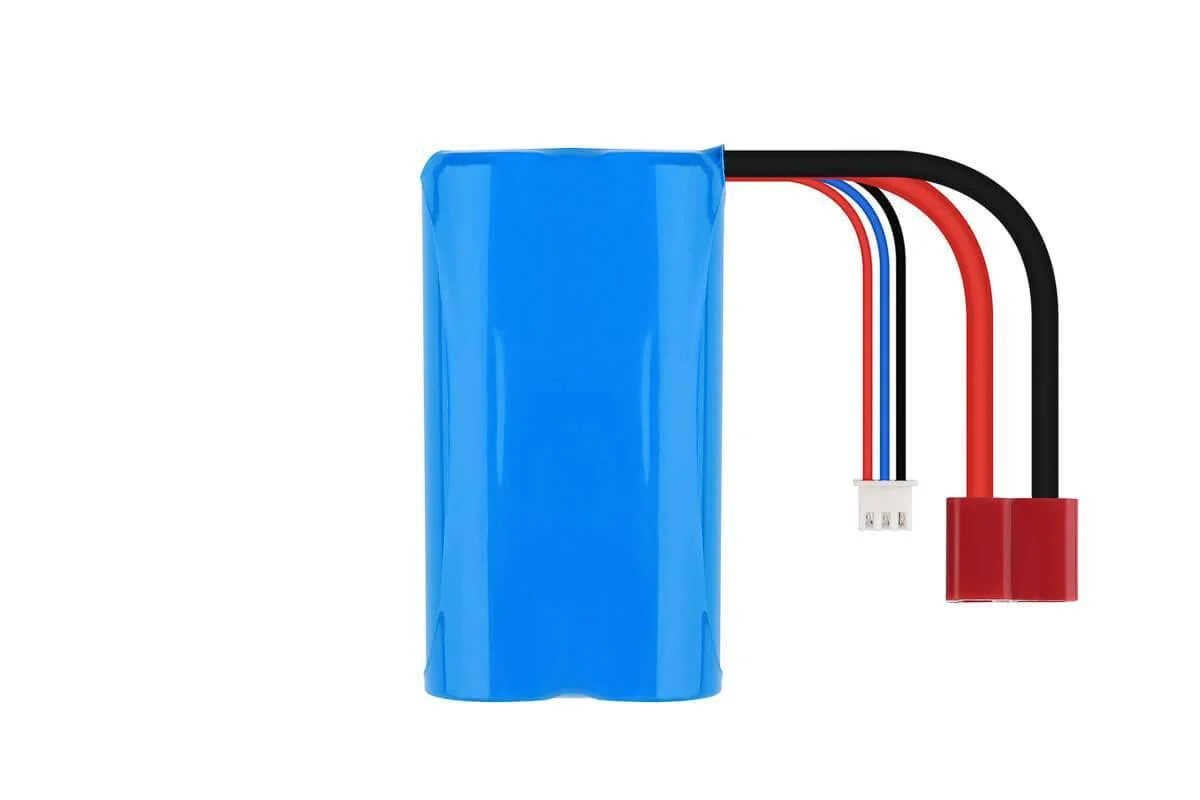 Product image 23