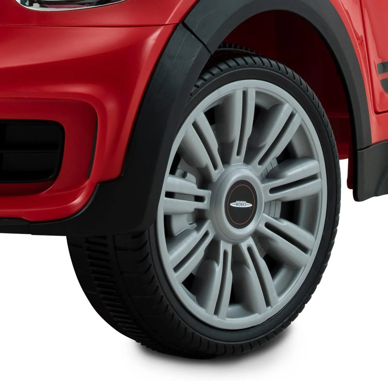 Product image 17