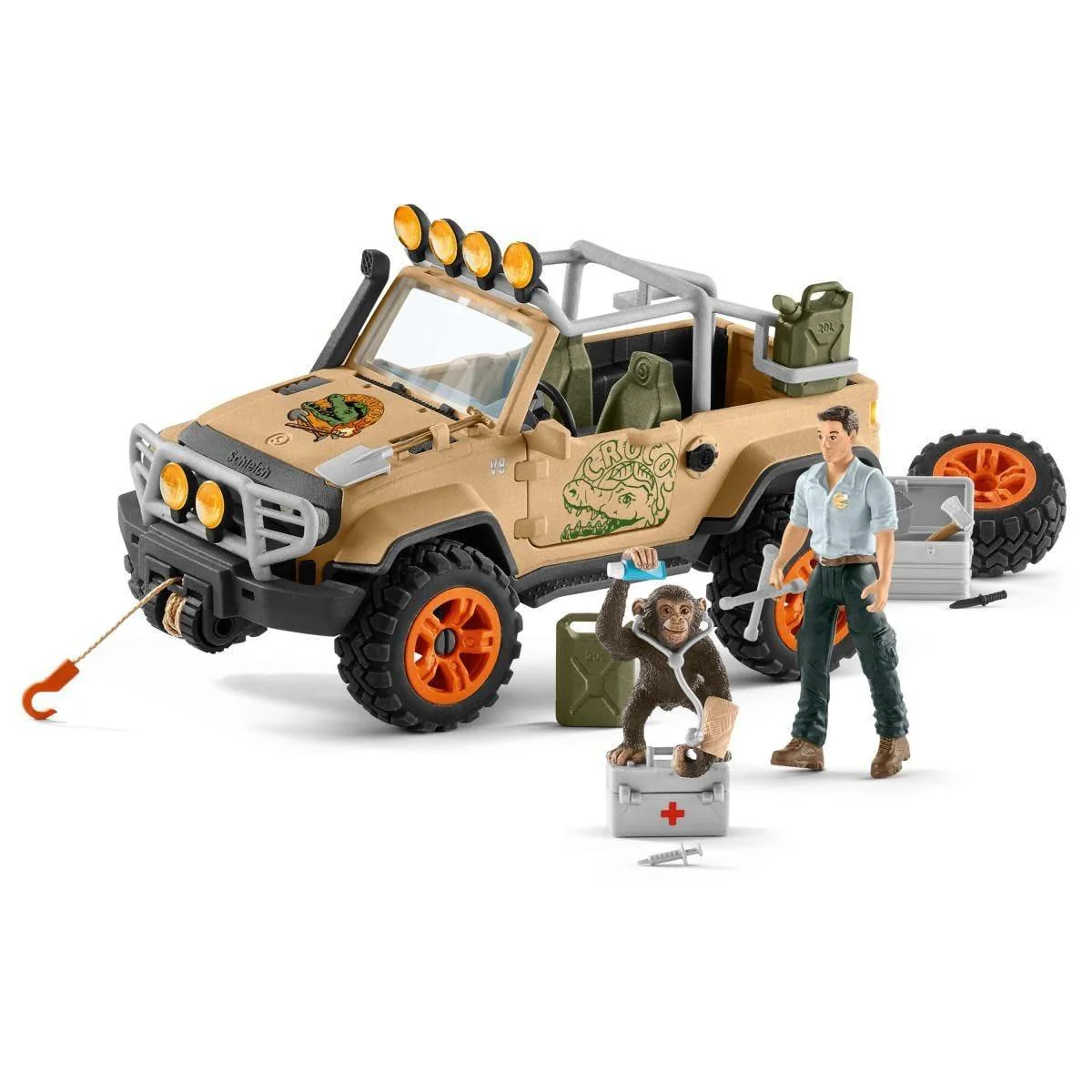 Product image 8