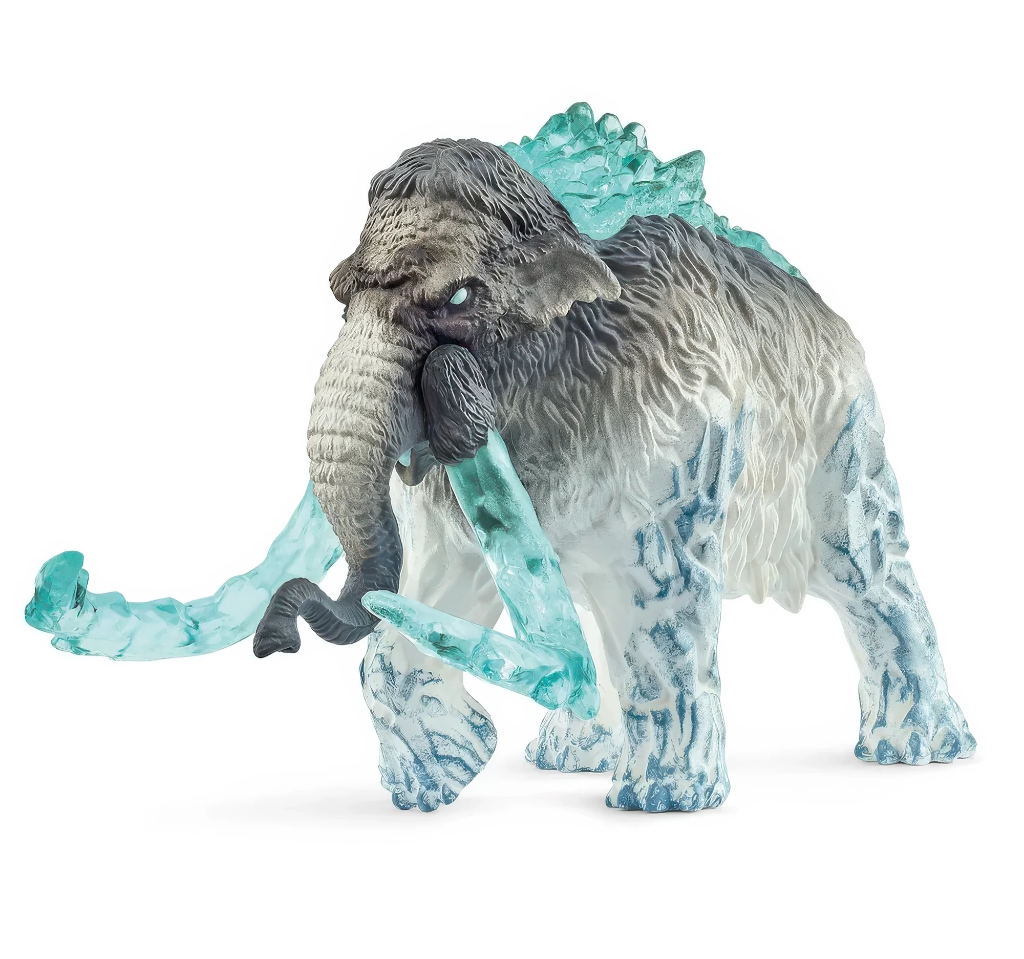 New Arrivals: Latest Toys & Fresh Releases 🎁