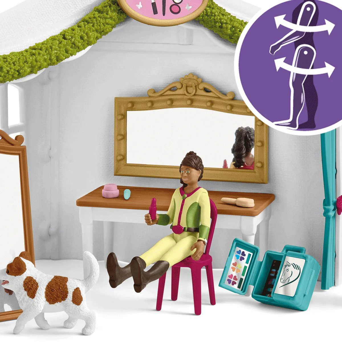 Product image 22