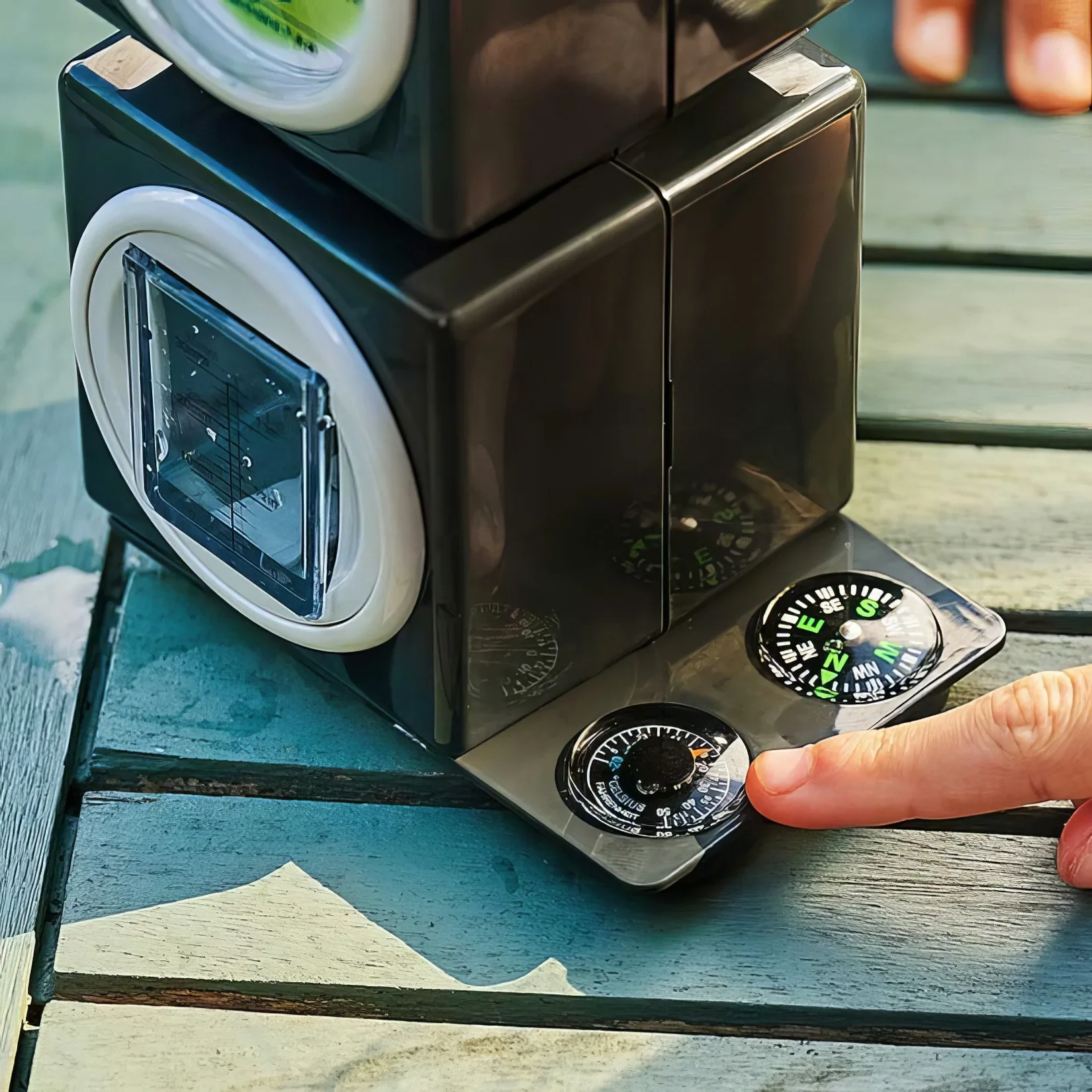 Product image 13