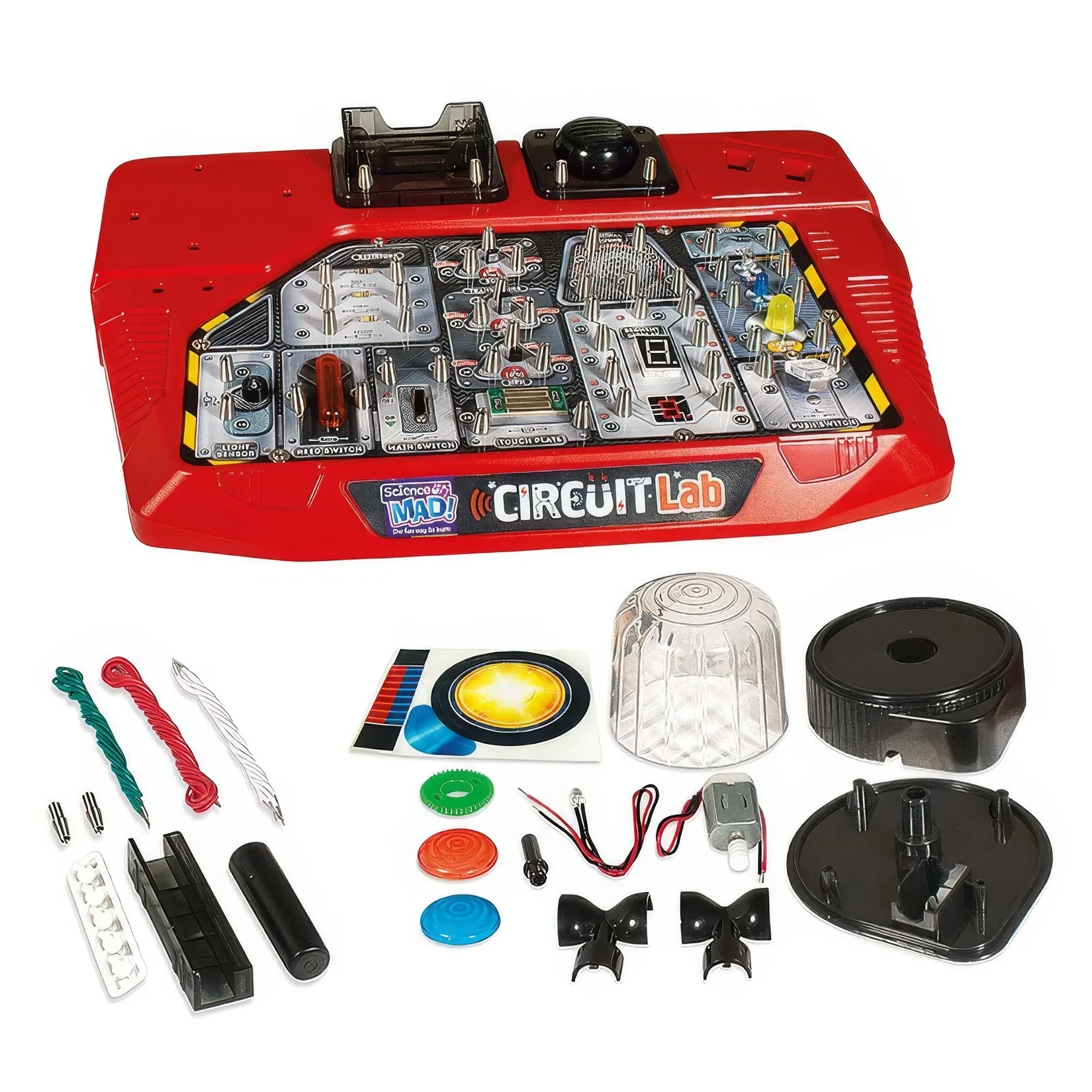 Product image 4