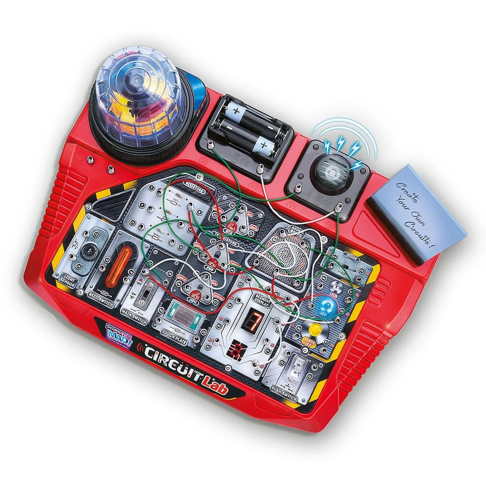 Product image 5