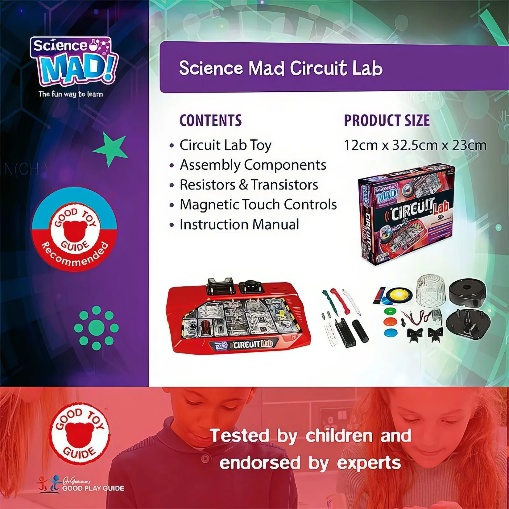 Product image 8