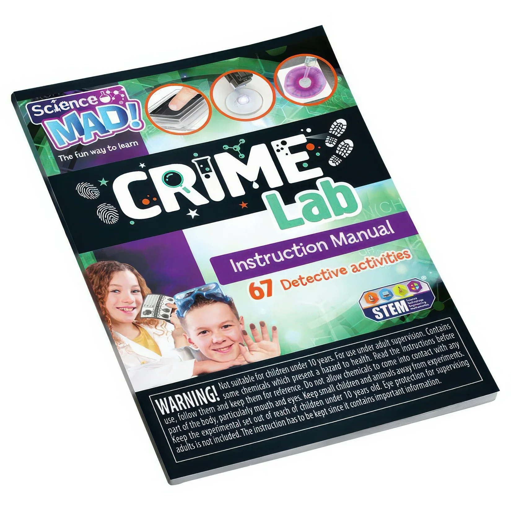 Product image 7