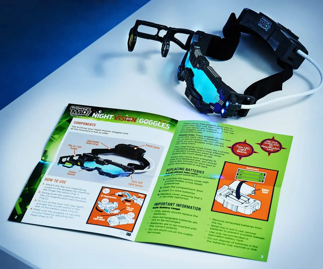 Product image 6