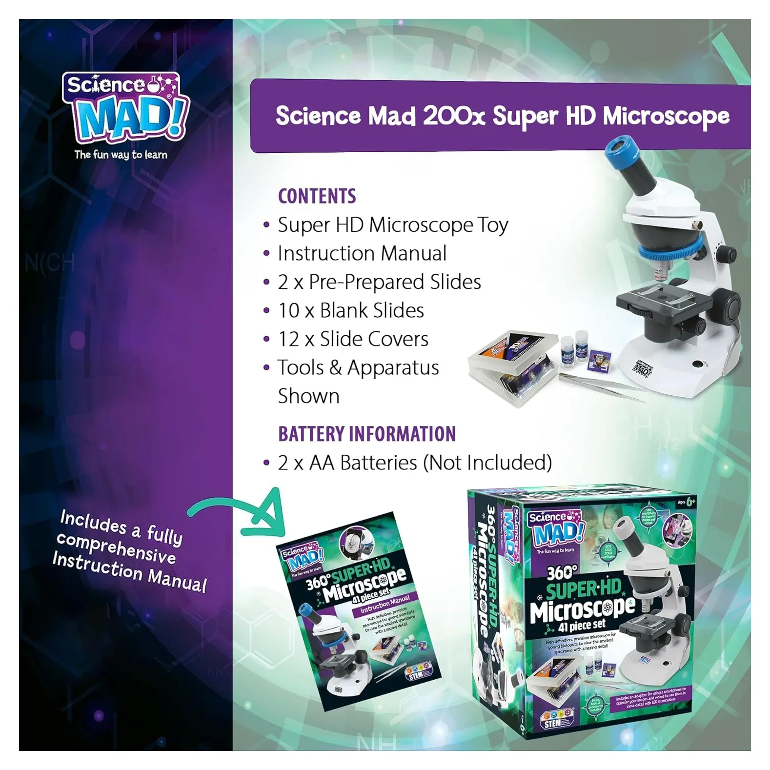 Product image 6