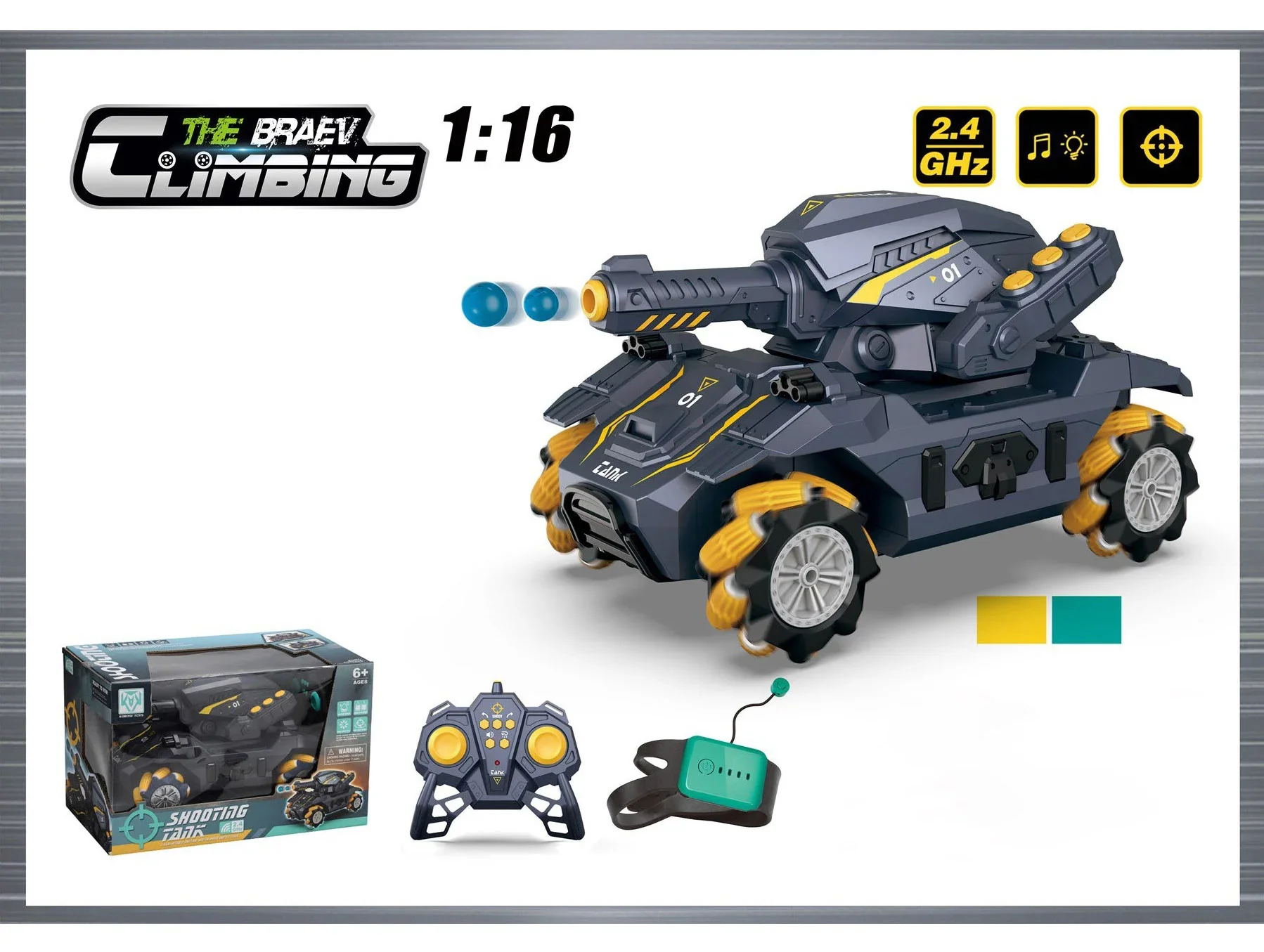 Product image 4
