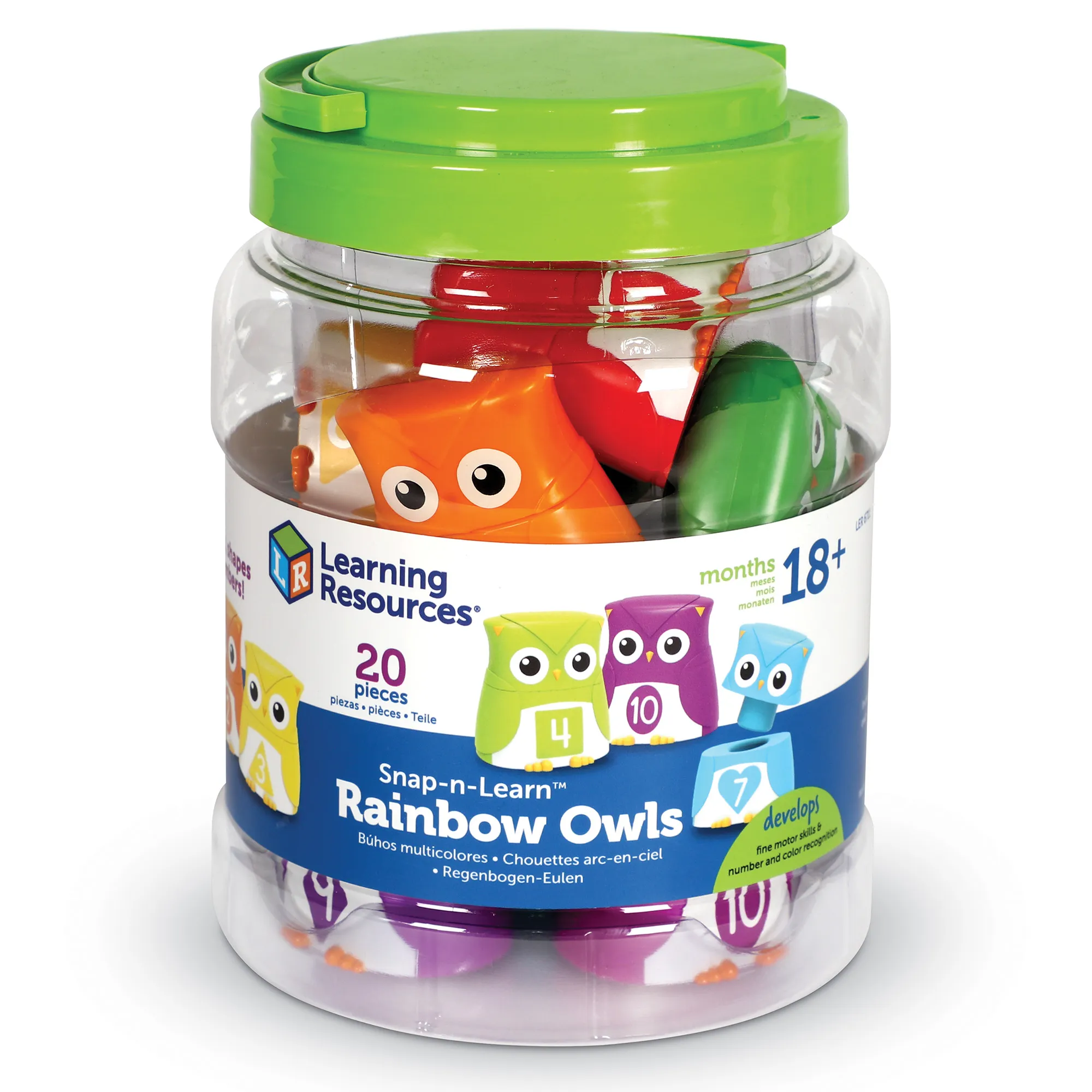 Product image 4