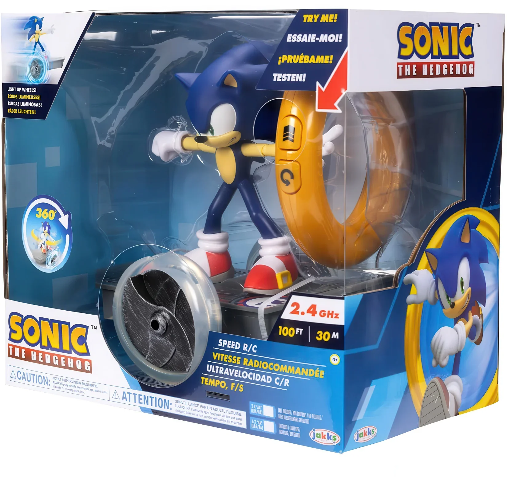 Product image 3