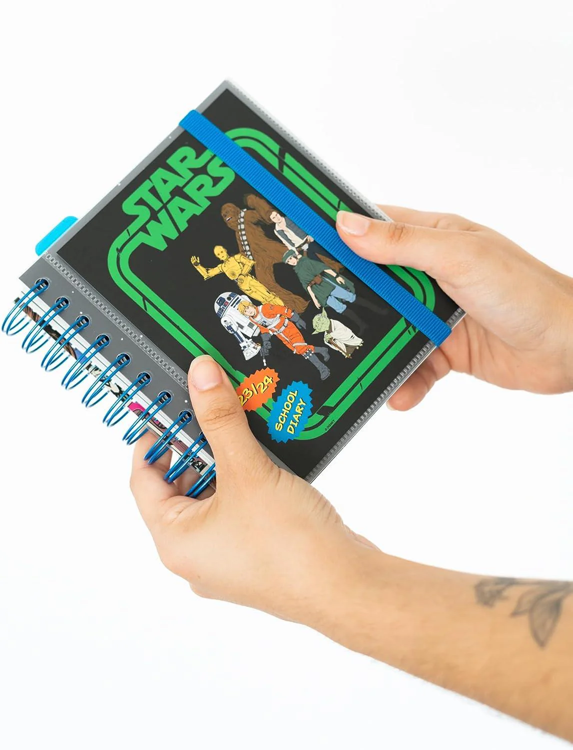 Product image 3