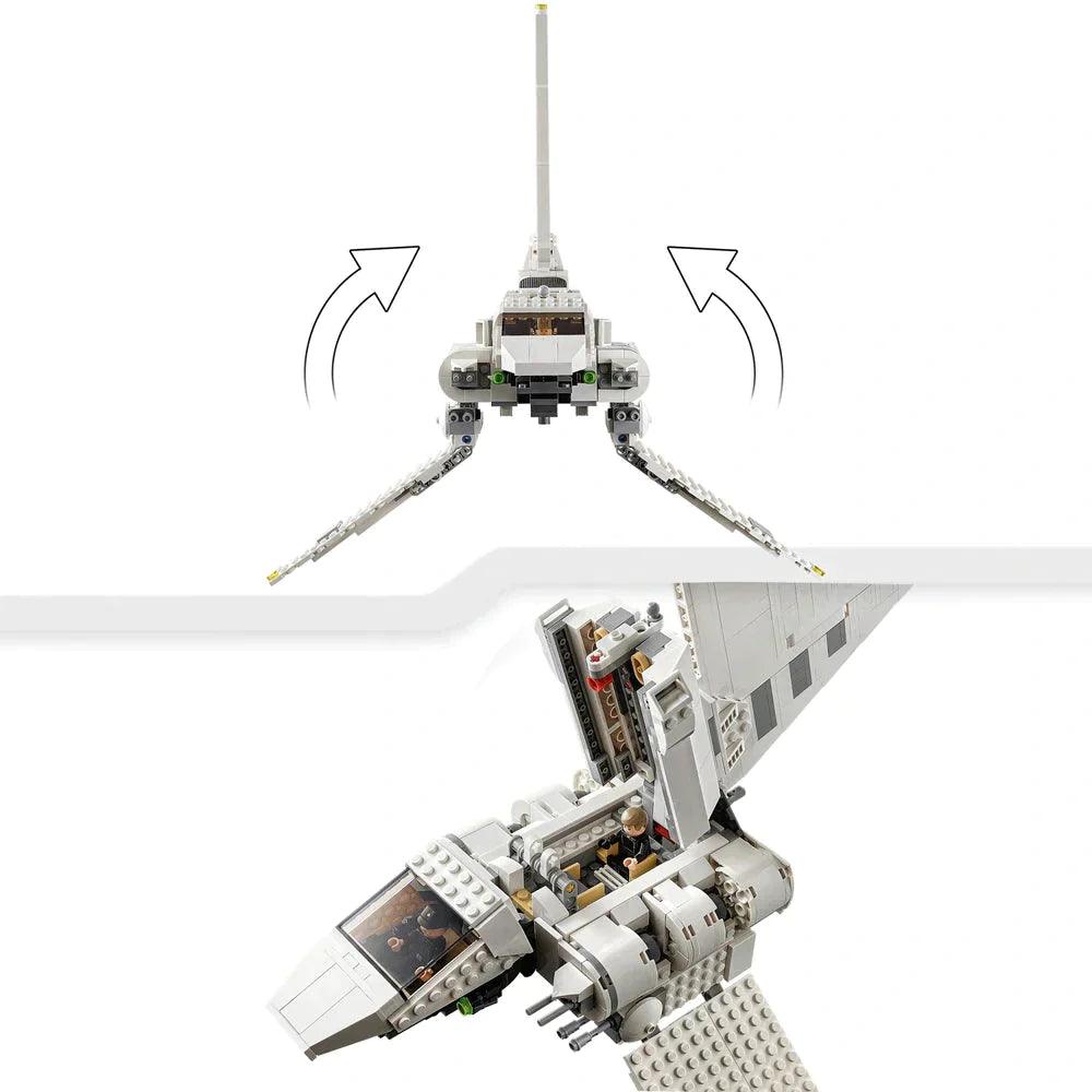 Product image 38