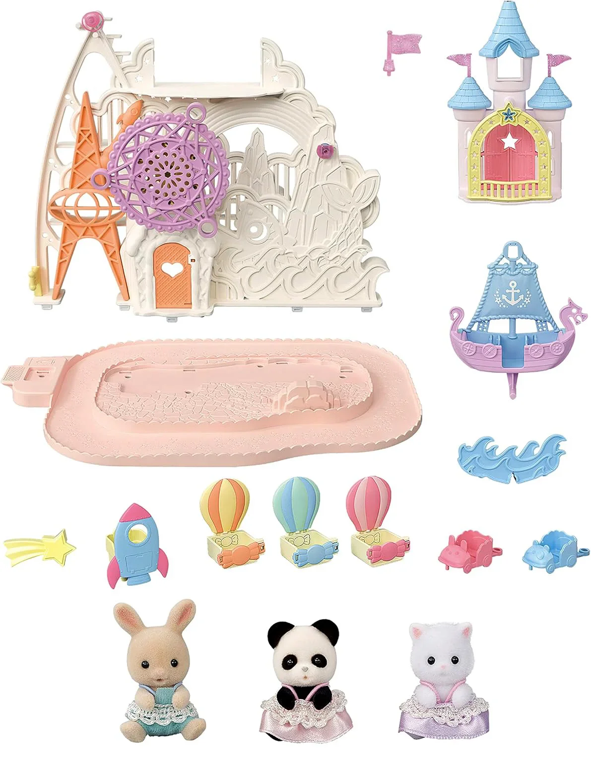 Product image 13