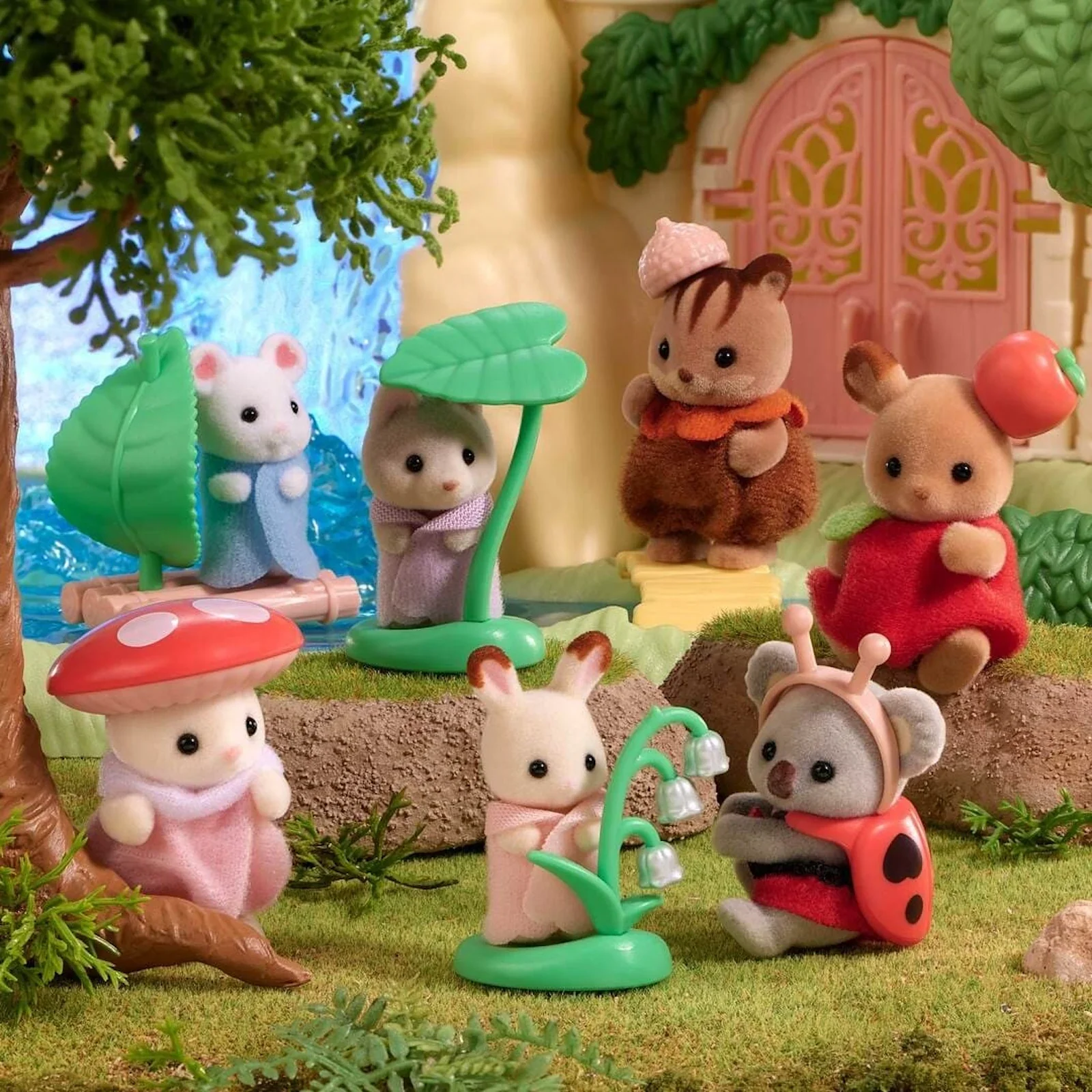Product image 11