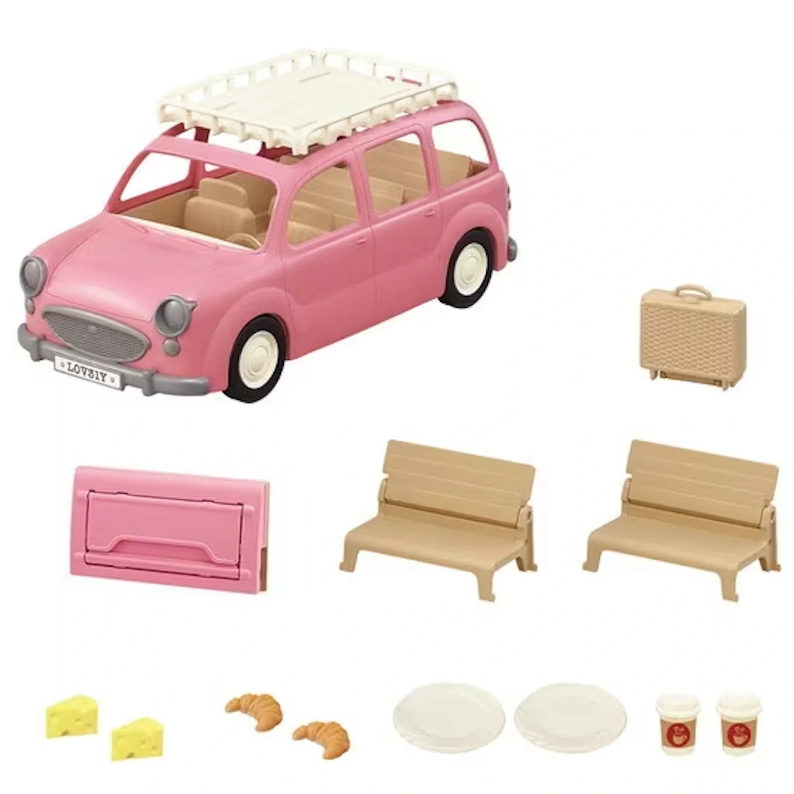 Product image 14