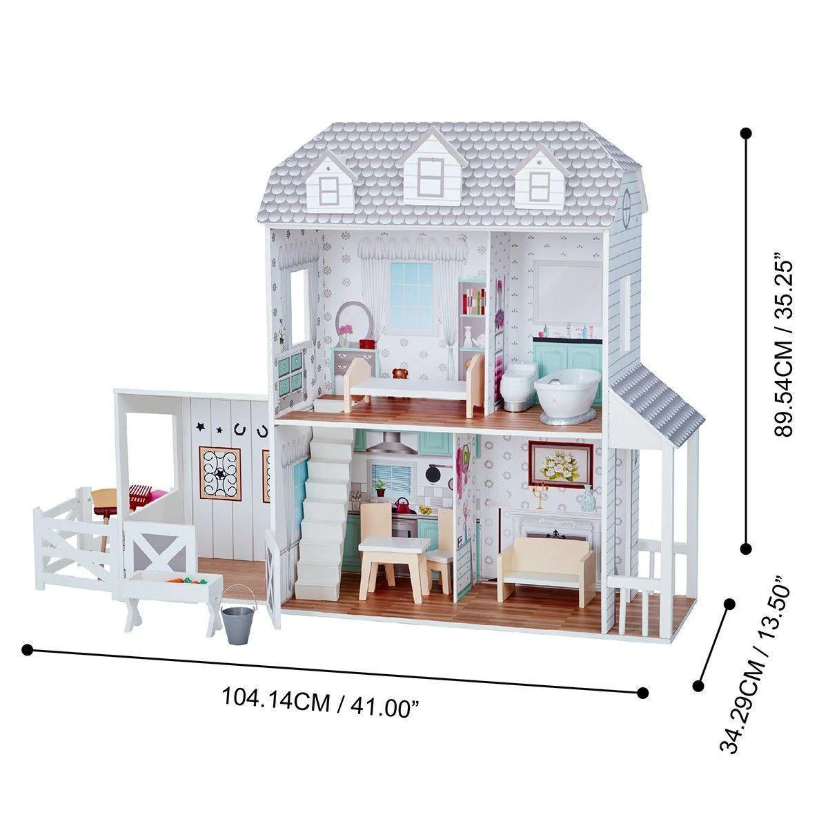 Product image 9