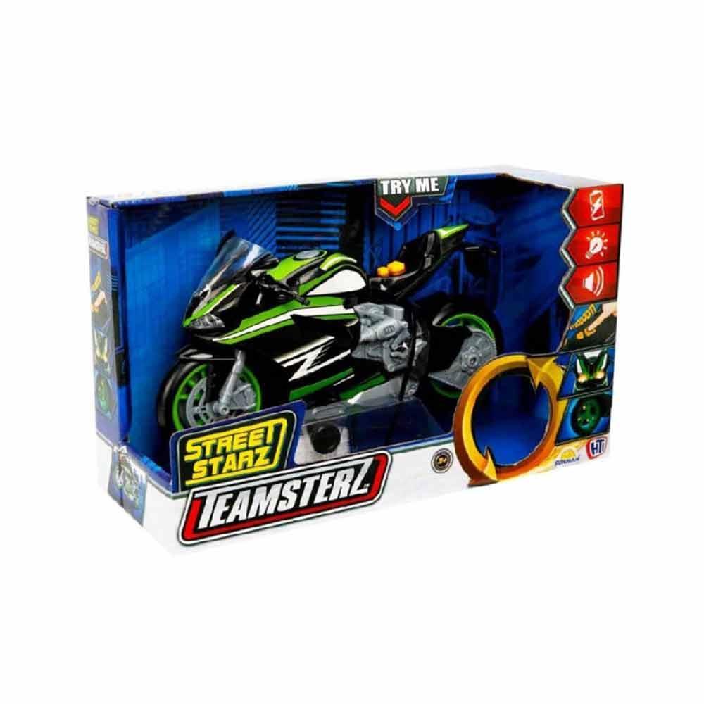 Product image 5