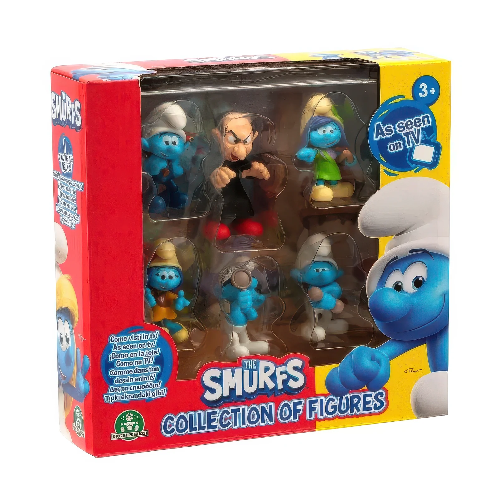 Product image 5
