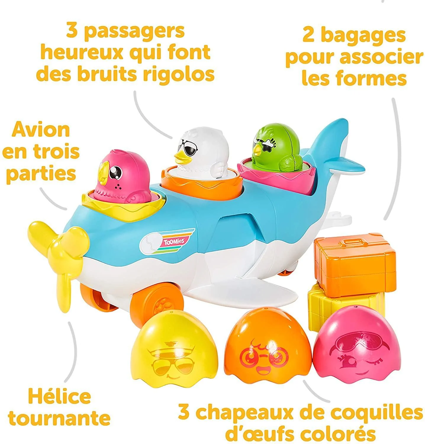 Product image 21