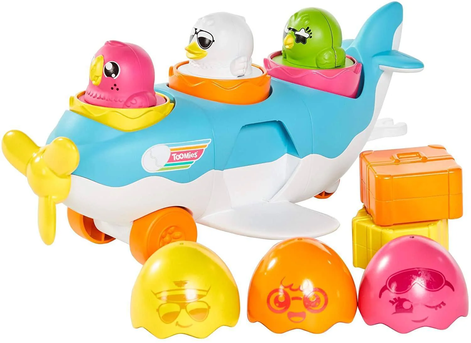 Product image 22