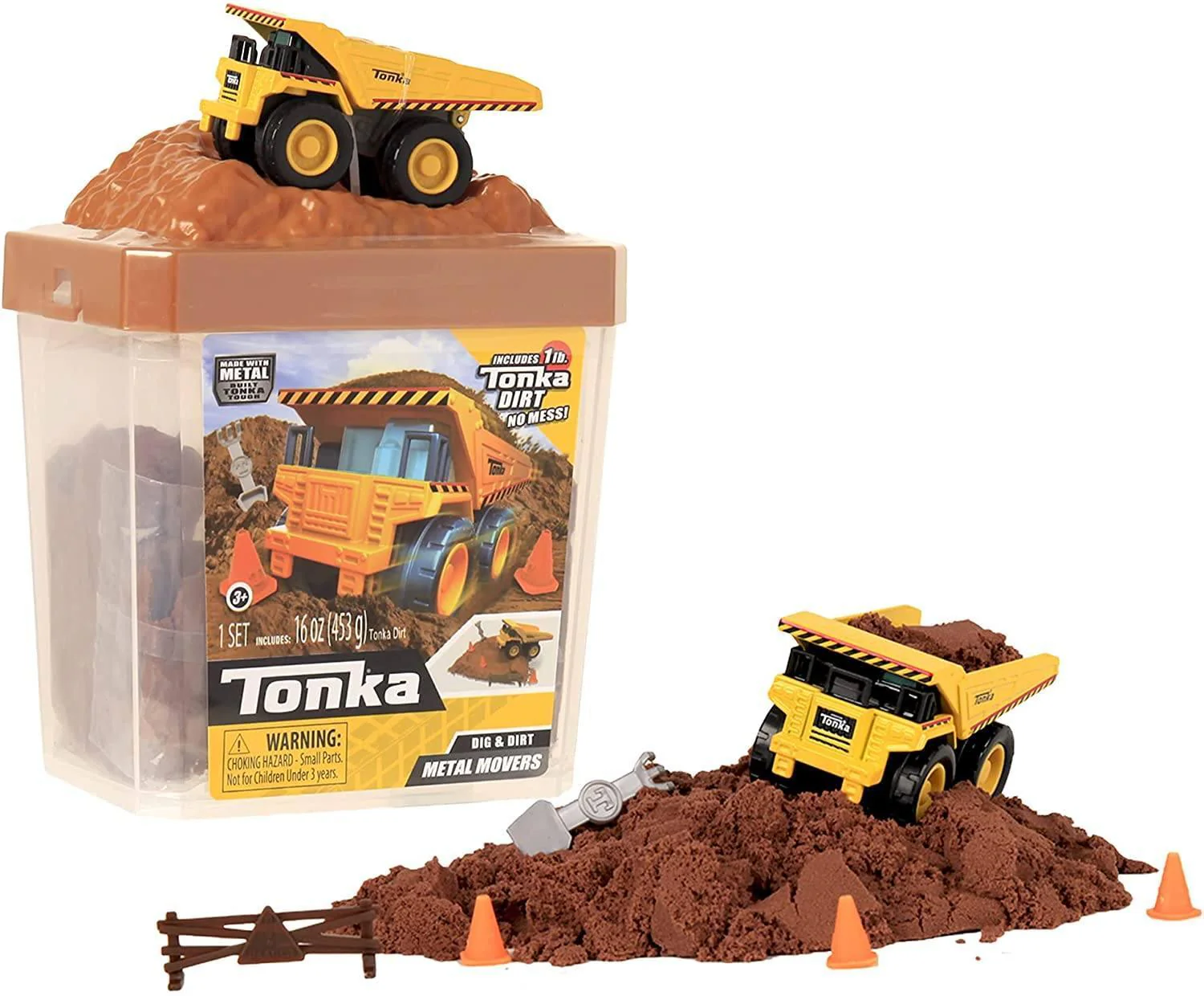 Product image 21