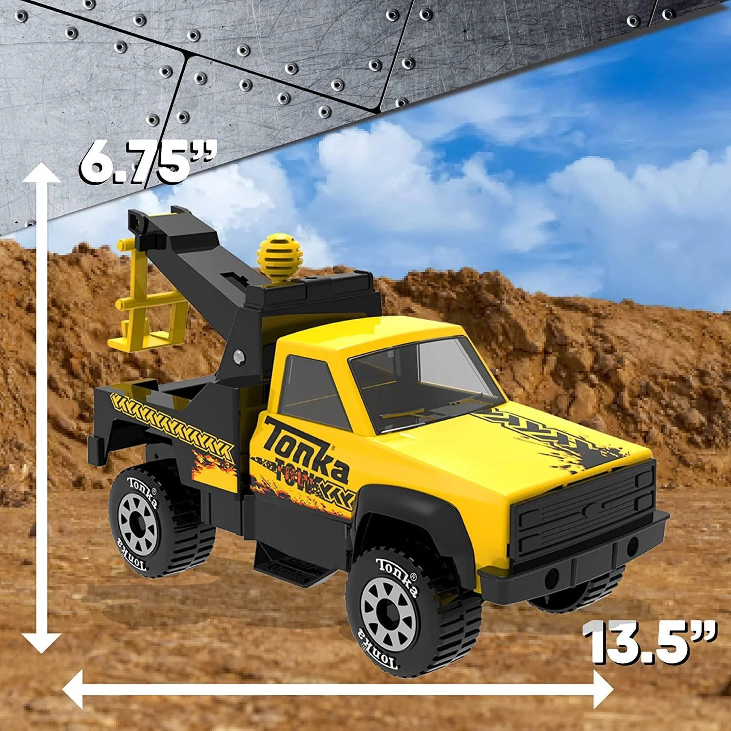 Product image 17