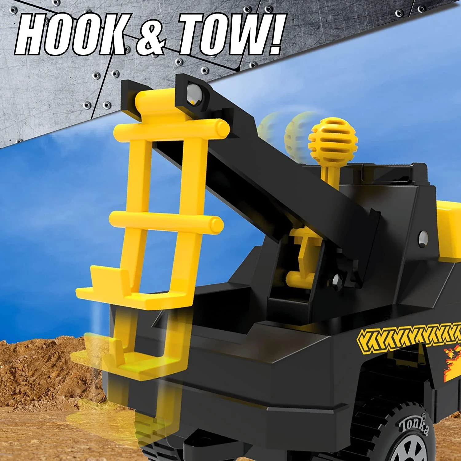 Product image 4