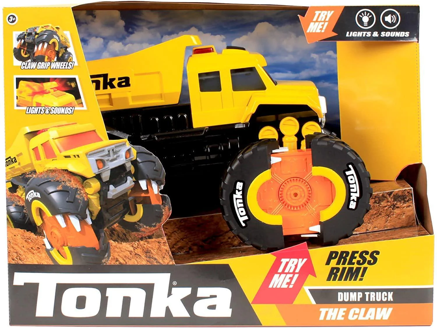 Product image 11