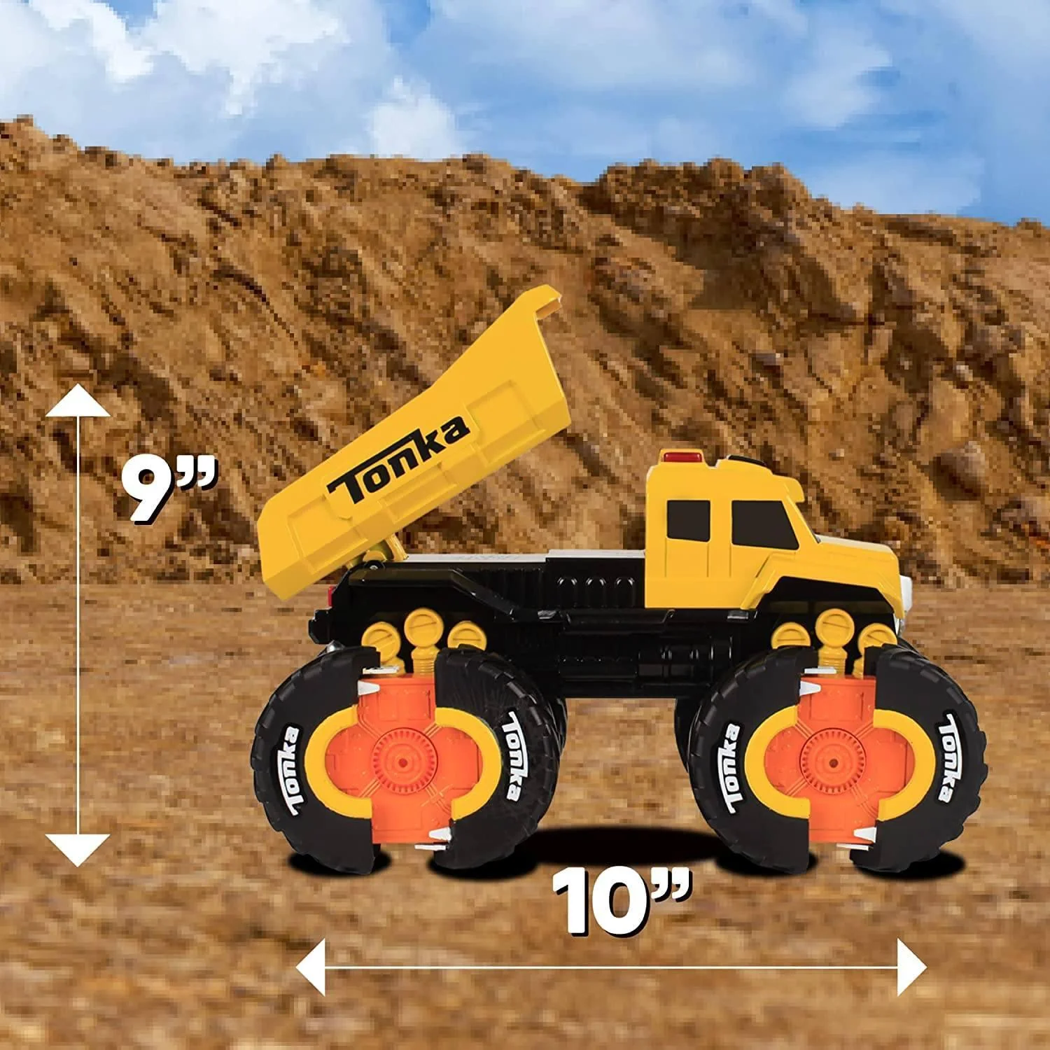 Product image 28