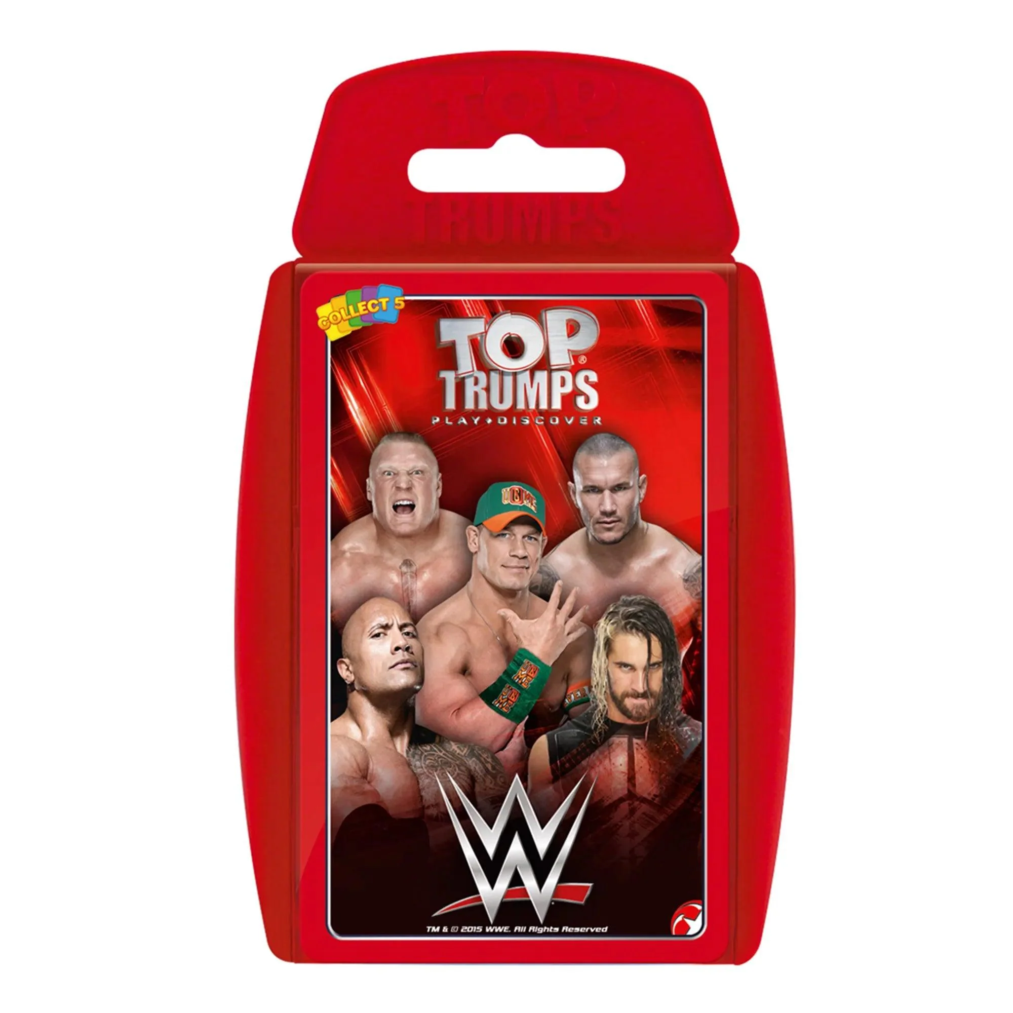 Product image 12
