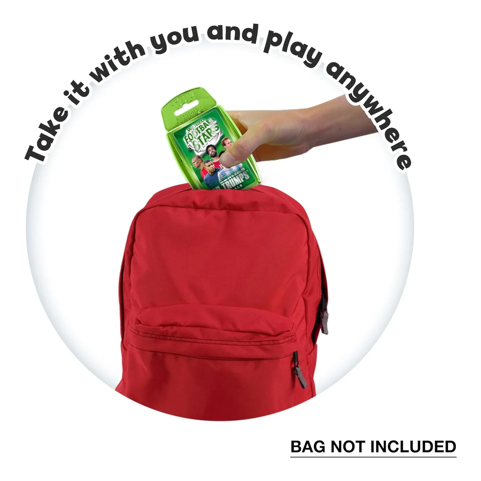 Product image 8