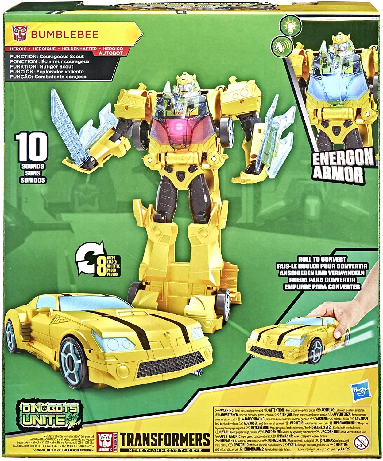 Product image 25