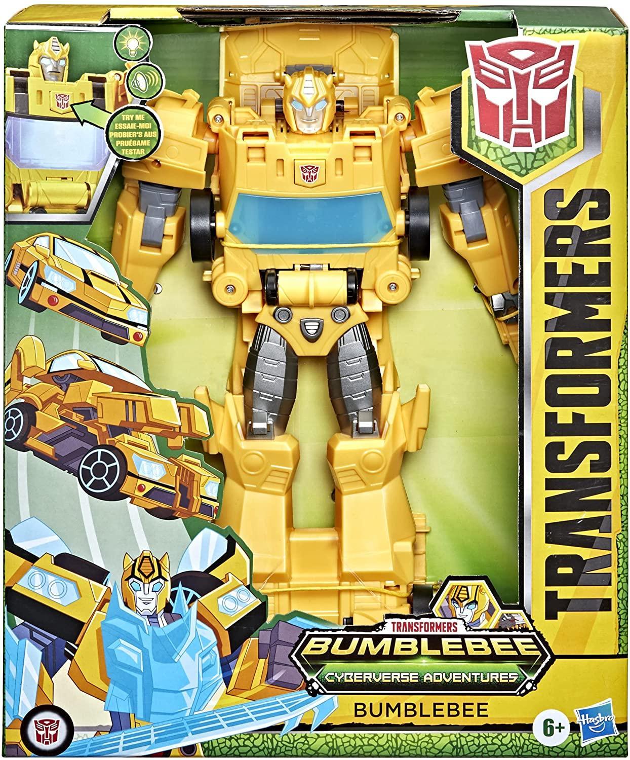 Product image 27