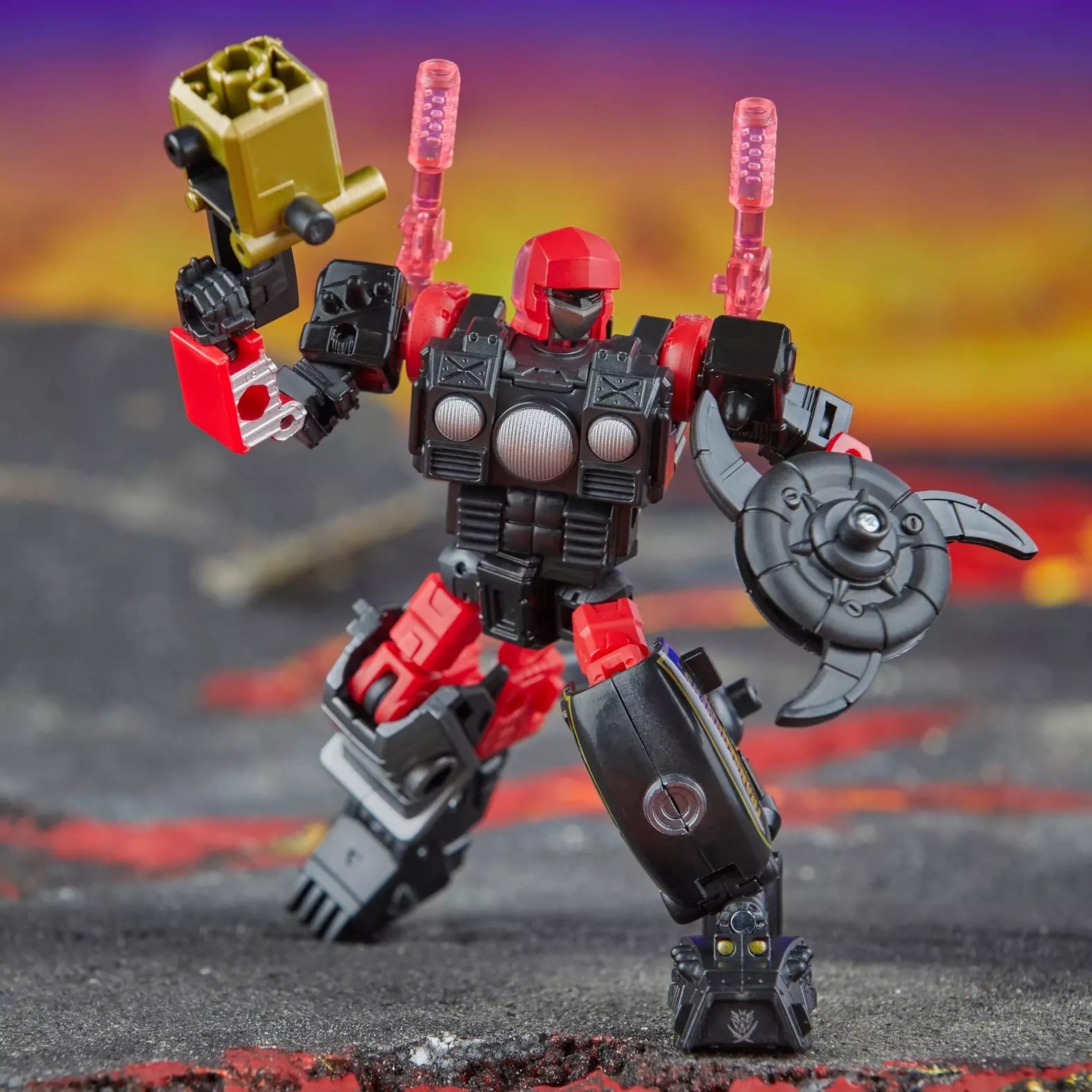 Product image 11
