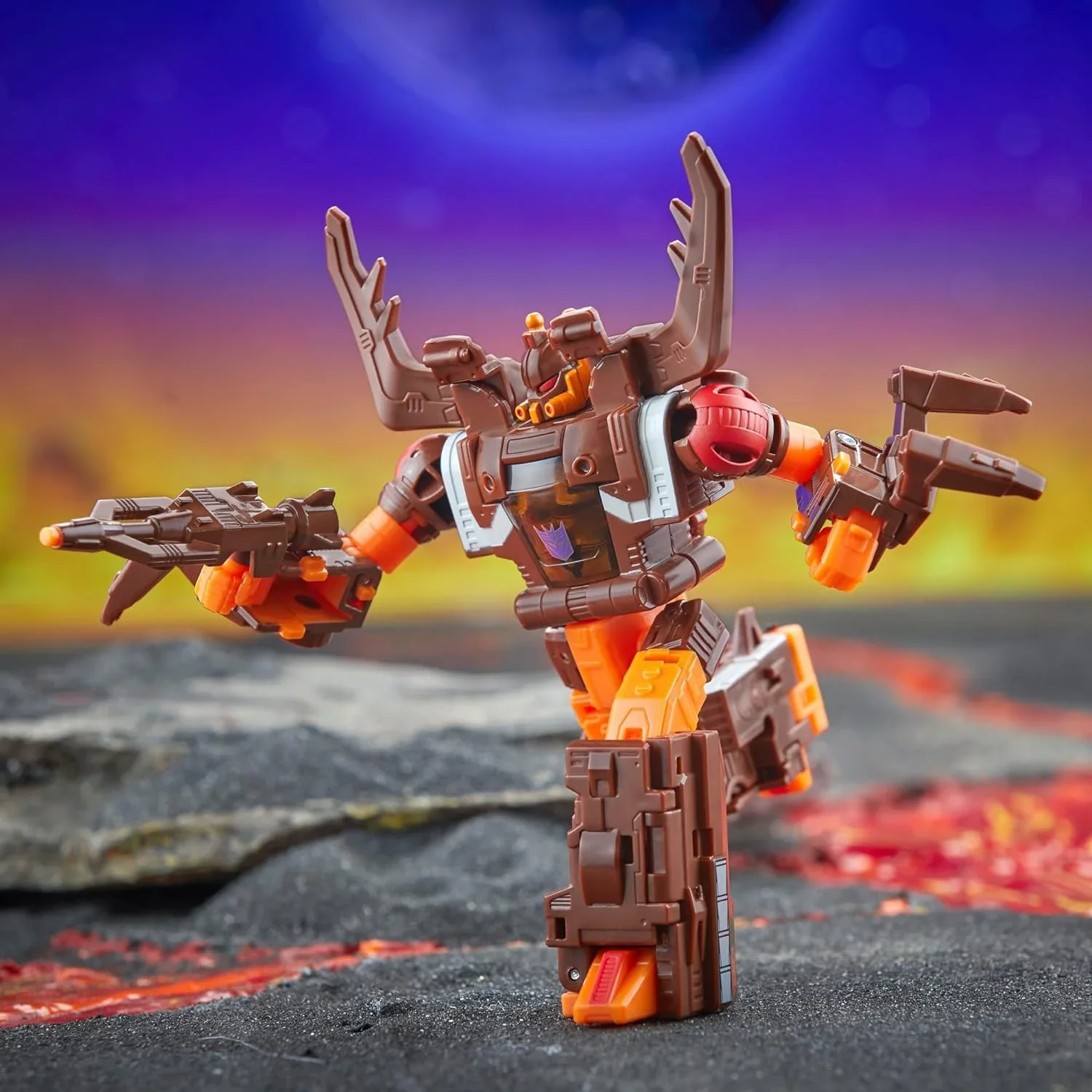 Product image 13