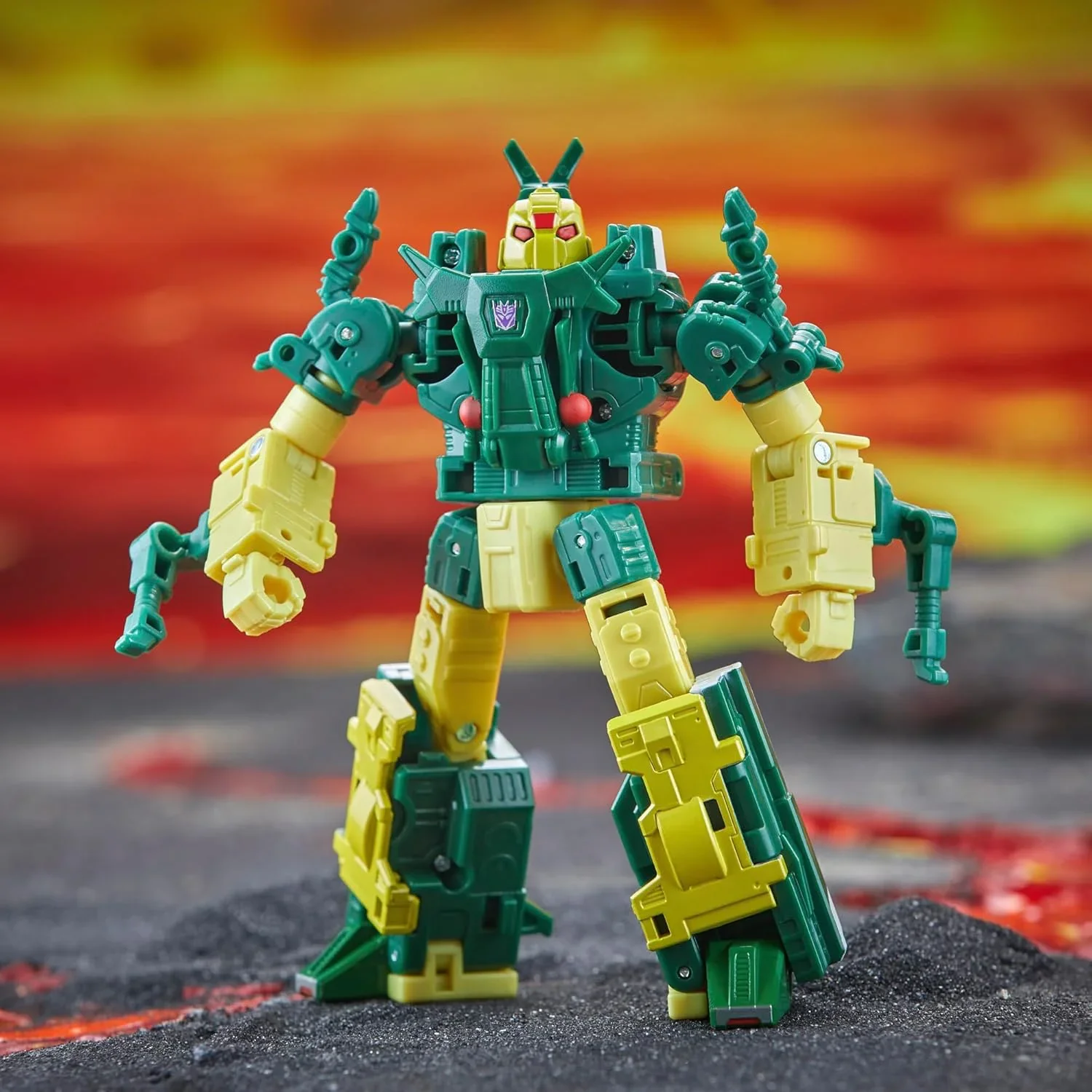 Product image 14