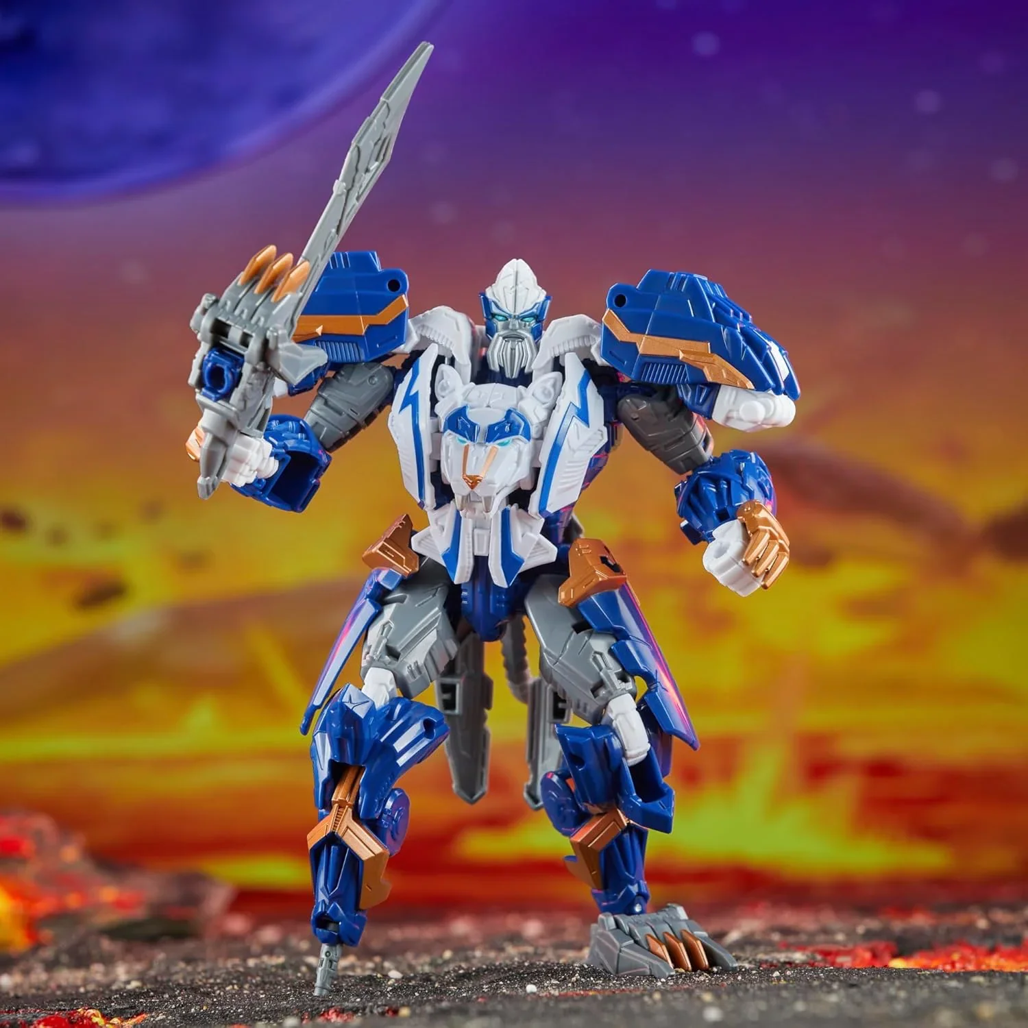 Product image 10