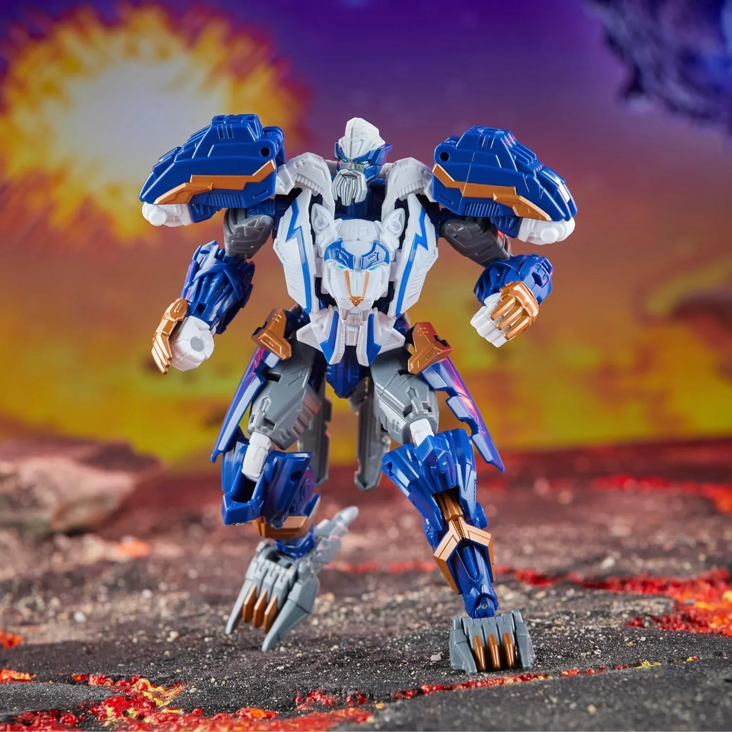 Product image 11