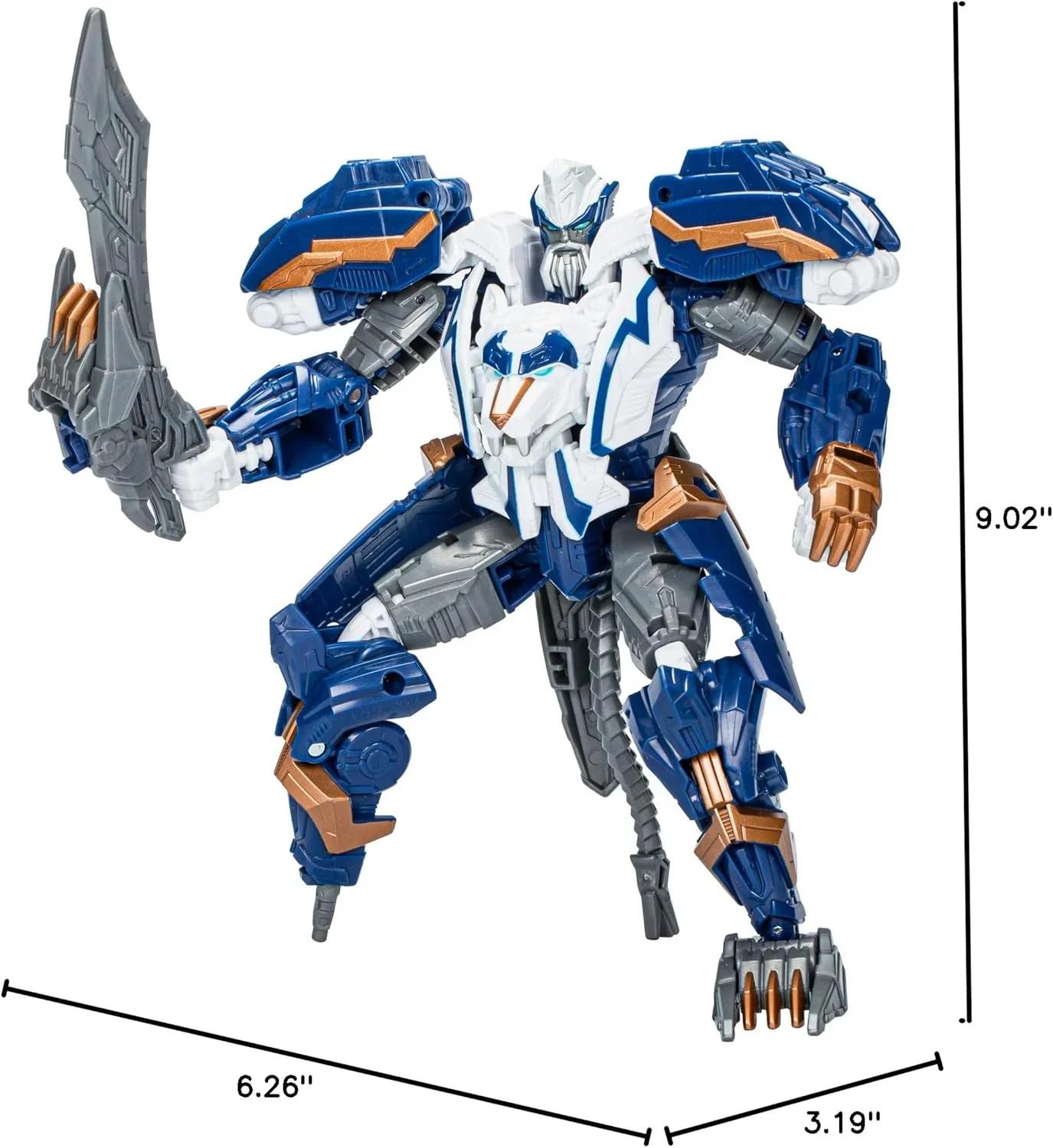 Product image 16